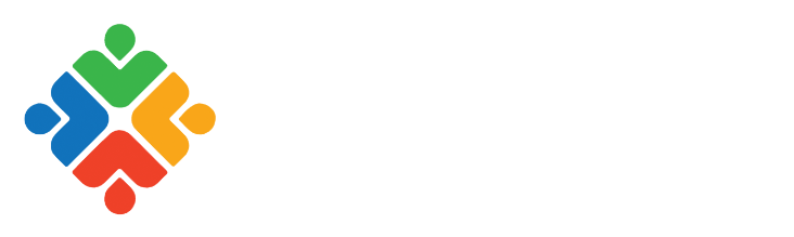 聚合岛科技（成都）有限公司--成都网站建设-成都网站制作-成都网页设计-成都网站建设公司